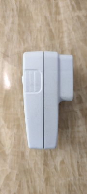 查看 熱水器開關 詳情